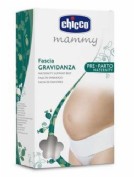 Chicco Banda de sujeción embarazo Mammy (talla L)
