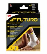 3M Tobillera Futuro Comfort 