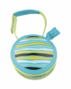 MAM Pod - Portachupetes (1 ud)