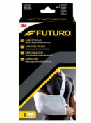 3M Futuro Cabestrillo Ajustable