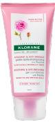 Klorane Gel para después del Champú a la Peonía (150 ml)