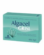 Grisi Dermojabón Anticelulítico (125 ml)