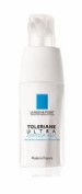 La Roche-Posay Toleriane contorno de ojos 20ml 