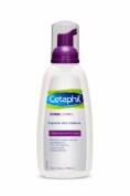 Cetaphil® Dermacontrol espuma limpiadora 235 ml