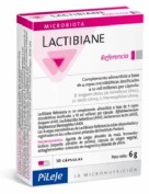 Lactibiane Reference (10 cápsulas)
