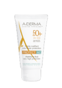 A-Derma Protect AC Matificante SPF 50+ (40 ml)