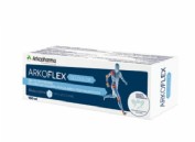Arkoflex Gel Dolor (100 ml)