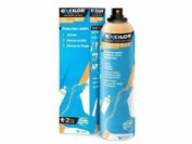 Excilor Spray protector 3 en 1 (200 ml)