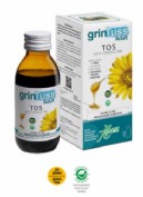 Grintuss Adult Jarabe