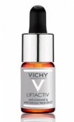 LIFTACTIV Dosis antioxidante & antifatiga (10 ml)