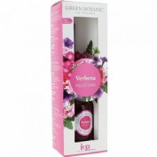 Iap Pharma Mikado Perfumador Verbena Green Botanic (50 ml)