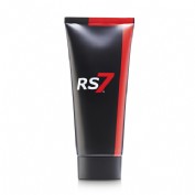 RS7 Crema Fisio Forte (200 ml)
