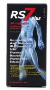 RS7 Plus (30 cápsulas)