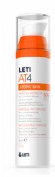 LETIAT4 Hidrogel antipicor (50 ml)