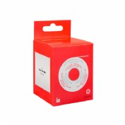 Interapothek Esperadrapo TNT 5 x 5 cm