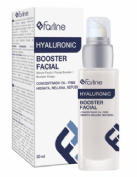 Farline Hyaluronic booster Sérum Facial 