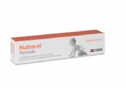 Nutracel Pomada 50ml