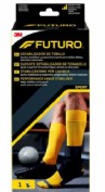 3M Futuro Estabilizador de tobillo Ajustable (1 ud)