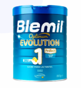 Blemil Evolution 1 800g