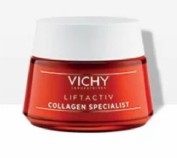 Vichy Lifactiv Collagen Specialist (50 ml)