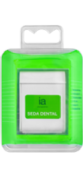Interapothek Seda Dental con Cera Mentolada