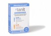 Pack Tanit Tratamiento Completo: Tanit Plus 15 ml  + Tanit Filtro Solar Hidratante 50 ml