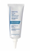 Ducray Kertyol PSO Crema queratorreductora (100 ml)