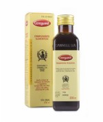 Ceregumil Original Jarabe (200 ml)