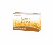Grisi Dermojabón Avena Piel Grasa (100 ml)