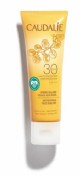 Caudalie Crema Solar Facial Antiarrugas SPF 30 (50 ml)