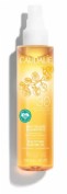 Caudalie Aceite Solar Embellecedor SPF 30 (150 ml)