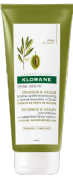 Klorane bálsamo olivo 200ml