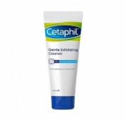Cetaphil gel limpiador exfoliante 178ml