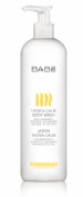BABÉ Jabón Hidra-Calm (500 ml)