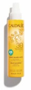 Caudalie Spray Solar Lácteo SPF 30 (150 ml)
