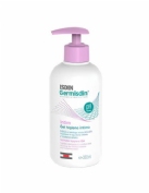 GERMISDIN HIGIENE INTIMA (250 ML)