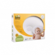 Cojin mimos (talla xs)