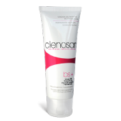 clenosan crema manos reparadora 75ml