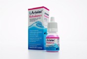 artelac rebalance multidosis