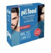 Pil food pack intensity 60caps 18 amp champ