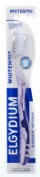 Elgydium Whitening Cepillo Dental adulto suave (1 ud)
