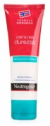 neutrogena crema durezas (50 ml)