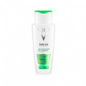 DERCOS ANTI CASPA Sensitive sin sulfatos