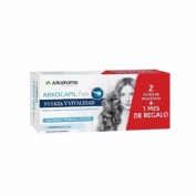 Arkocapil Forte (60 cápsulas)