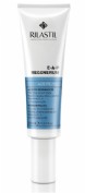 Rilastil Regenerum  E.A.P. Oil (30 ml)