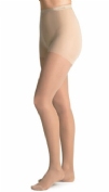 Panty viadol normal be treina