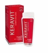 Keravit Champú Anticaida (200 ml)