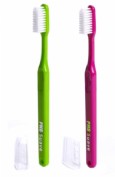 Pack DUPLO PHB Classic Suave Cepillo dental 