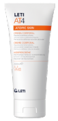 LETIAT4 Crema Corporal (200 ml)