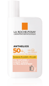 La Roche Posay Anthelios Shaka Fluid Color SPF 50+ (50 ml)